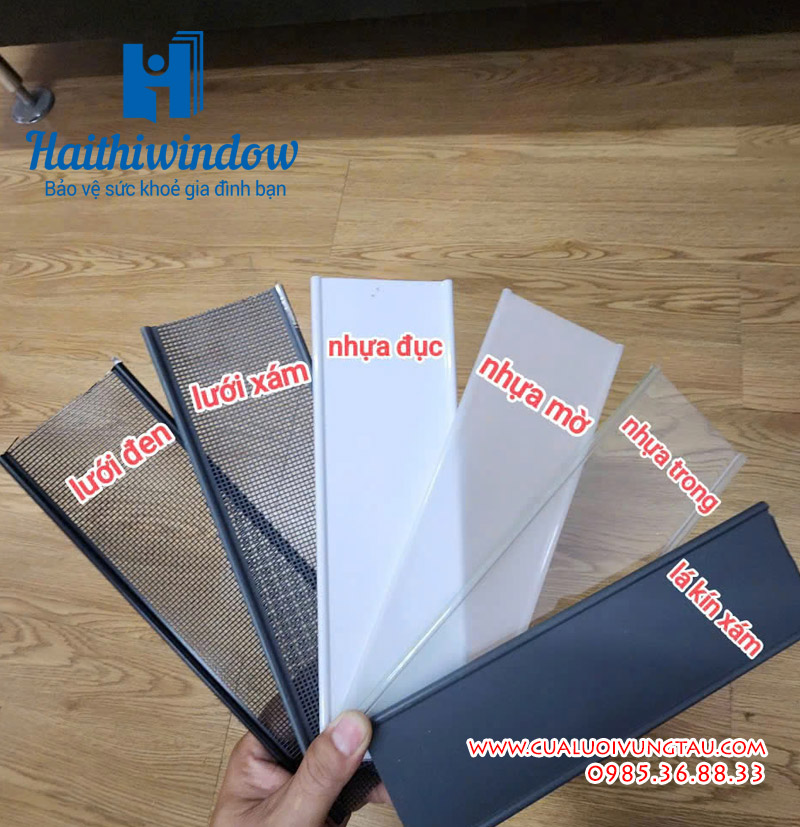 các mẫu lá xếp cho cửa xếp lá nhôm hệ cao cấp các mẫu lá xếp cho cửa xếp lá nhôm hệ cao cấp