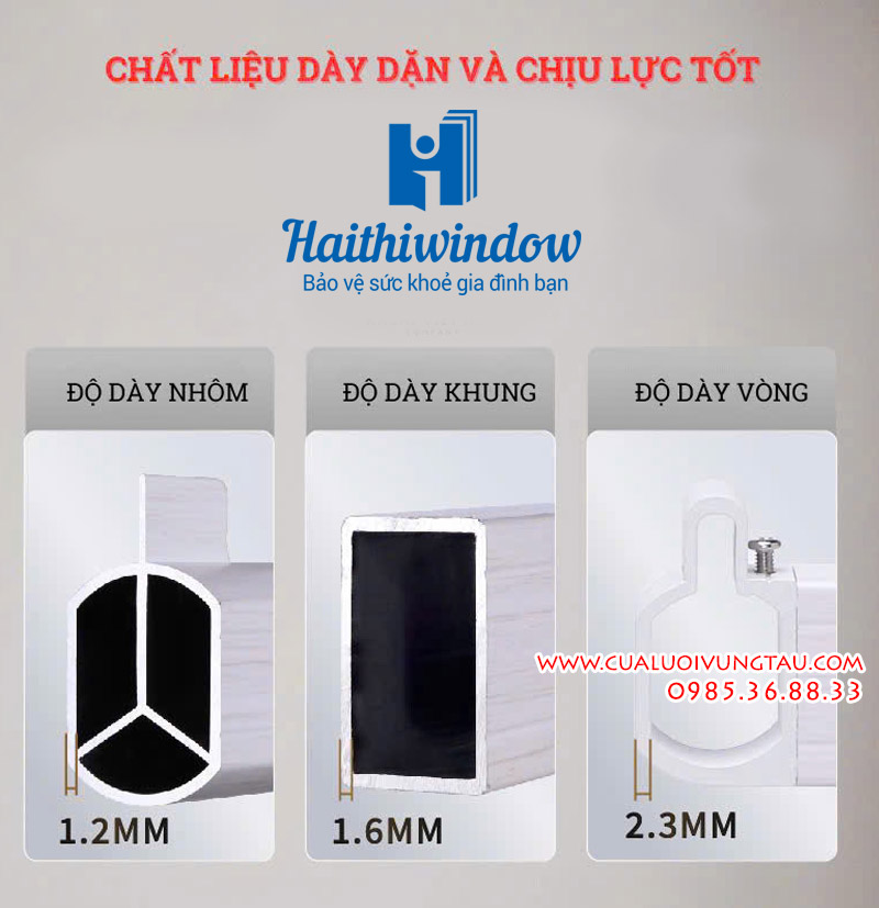 giàn phơi gấp gọn